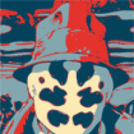 Anumidium