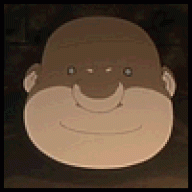 igu
