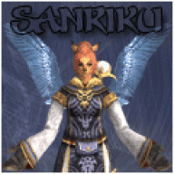 Sanriku
