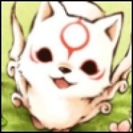 Kaehlan