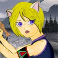 Paddlecat