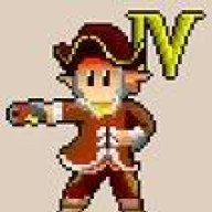 Aidrian