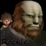 R0CKIE