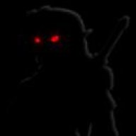 Darklink