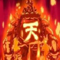 Darklion
