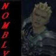 Nombly