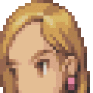 Evalice