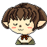 Omniyoji