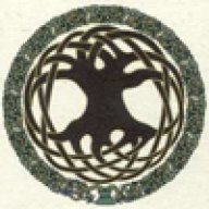 Aethyr