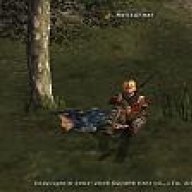 Nocturnal_Steven27