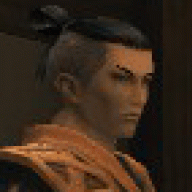 dentrel