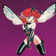 Kinkkerbelle