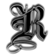 RaidrX