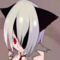 Isomiau