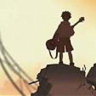 Lostboy
