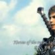 Arthur