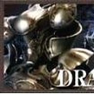 Drace