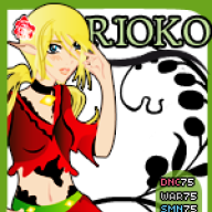 xRiokox