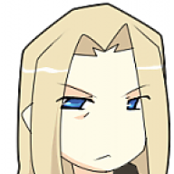 Zendra