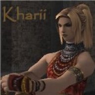Kharii