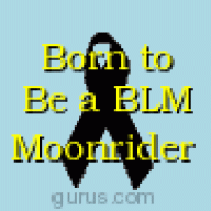 Moonrider