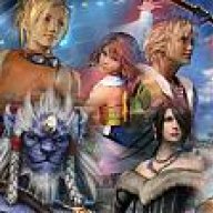 Devilwillcry