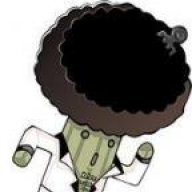 Rufus_Shinra