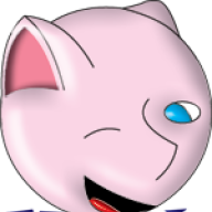 Moink