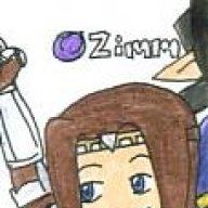 ffxi_Zimm