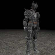 Avalar