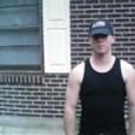 Ex-Soldier