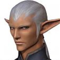 Lepruvian