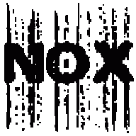Nox