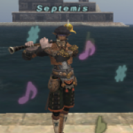 Septemis