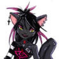 Dancingkat