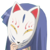 Mio-Raem
