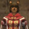 Mistaya