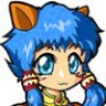 Kyrial