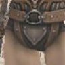 NeogearzX