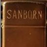 Sanborn