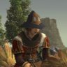 Leifthrasir