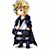 Koryu