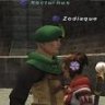 Zodiaque