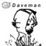 Daveman