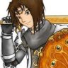 Celvantes