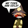 Toboe