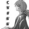 Chunn