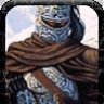 Aerandir