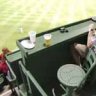 Braydon