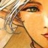 Altheya